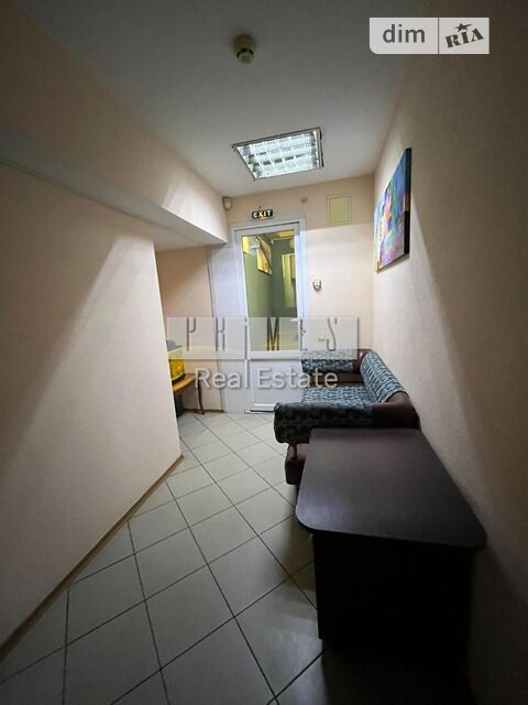 Коммерческая недвижимость по адресу (площадь 274 м²) - Atlanta.ua - фото 5