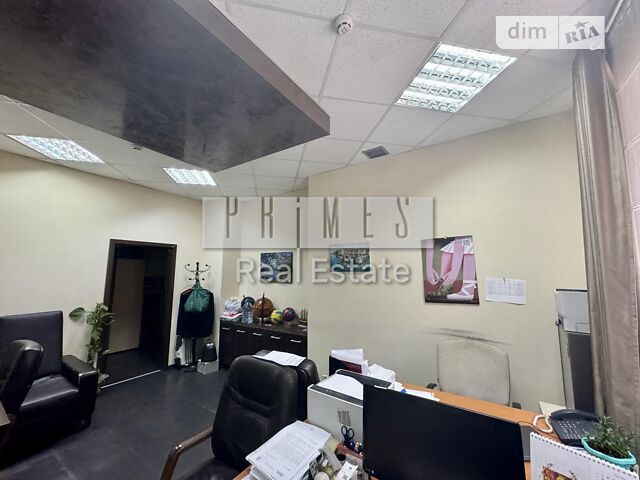 Коммерческая недвижимость по адресу (площадь 274 м²) - Atlanta.ua - фото 8