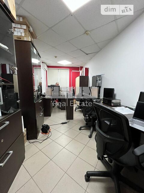 Коммерческая недвижимость по адресу (площадь 274 м²) - Atlanta.ua - фото 3