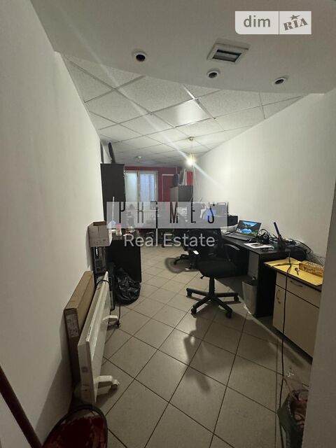 Коммерческая недвижимость по адресу (площадь 274 м²) - Atlanta.ua - фото 9