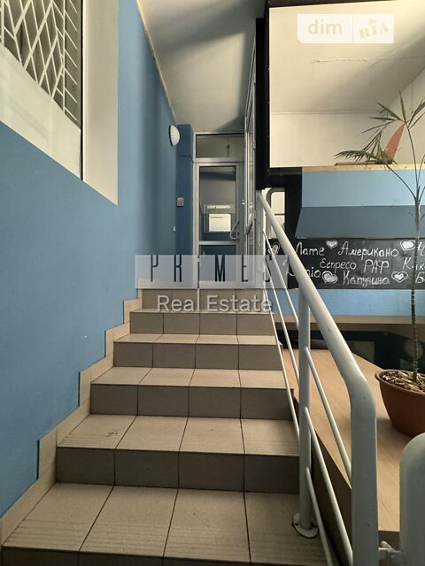 Коммерческая недвижимость по адресу (площадь 274 м²) - Atlanta.ua - фото 10