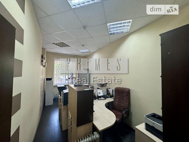 Коммерческая недвижимость по адресу (площадь 274 м²) - Atlanta.ua - фото 12