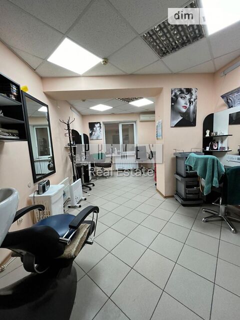 Коммерческая недвижимость по адресу (площадь 274 м²) - Atlanta.ua - фото 4