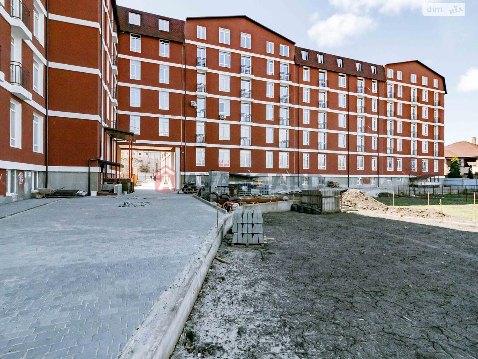 Спеціальне приміщення в Києві, продаж по Крейсера "Аврора" вулиця 2В, район Солом’янський, ціна: 22 000 доларів за об’єкт фото 1 Спеціальне приміщення в Києві, продаж по Крейсера "Аврора" вулиця 2В, район Солом’янський, ціна: 22 000 доларів за об’єкт фото 1
