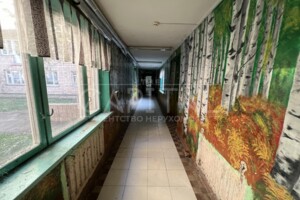 Спеціальне приміщення в Києві, продаж по Княгині Інгігерди (Лобачевського) вулиця 8А, район Стара Дарниця, ціна: 1 600 000 доларів за об’єкт фото 2