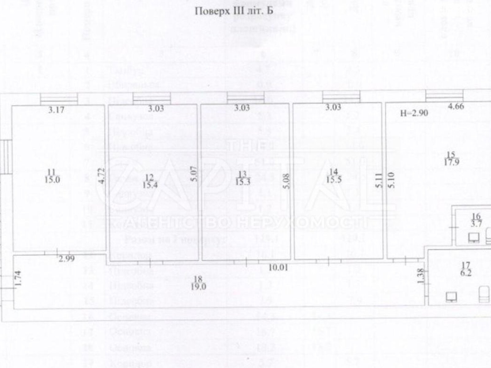 Специальное помещение в Киеве, Стеценко улица 49/65, цена продажи: 350 000 долларов за объект фото 1 Специальное помещение в Киеве, Стеценко улица 49/65, цена продажи: 350 000 долларов за объект фото 1