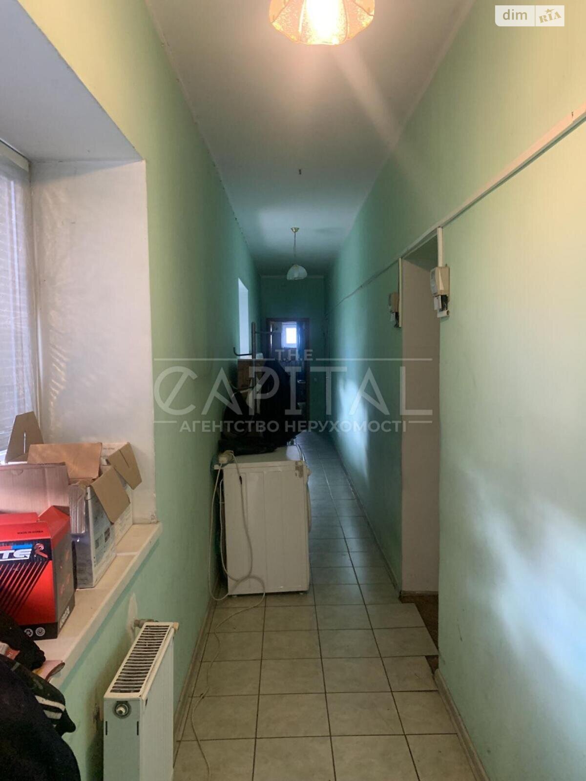 Специальное помещение в Киеве, Стеценко улица 49/65, цена продажи: 350 000 долларов за объект фото 1 Специальное помещение в Киеве, Стеценко улица 49/65, цена продажи: 350 000 долларов за объект фото 1