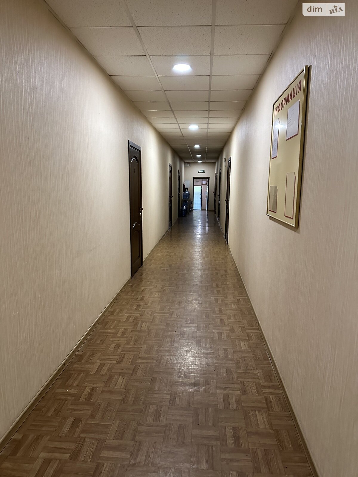 Специальное помещение в Киеве, Святошинская улица, цена продажи: 350 000 долларов за объект фото 1 Специальное помещение в Киеве, Святошинская улица, цена продажи: 350 000 долларов за объект фото 1