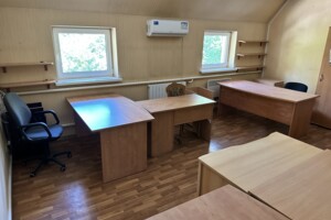 Специальное помещение в Киеве, Святошинская улица, цена продажи: 350 000 долларов за объект фото 2