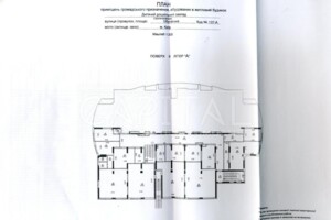 Специальное помещение в Киеве, продажа по Обуховская улица, район Святошинский, цена: 915 000 долларов за объект фото 2