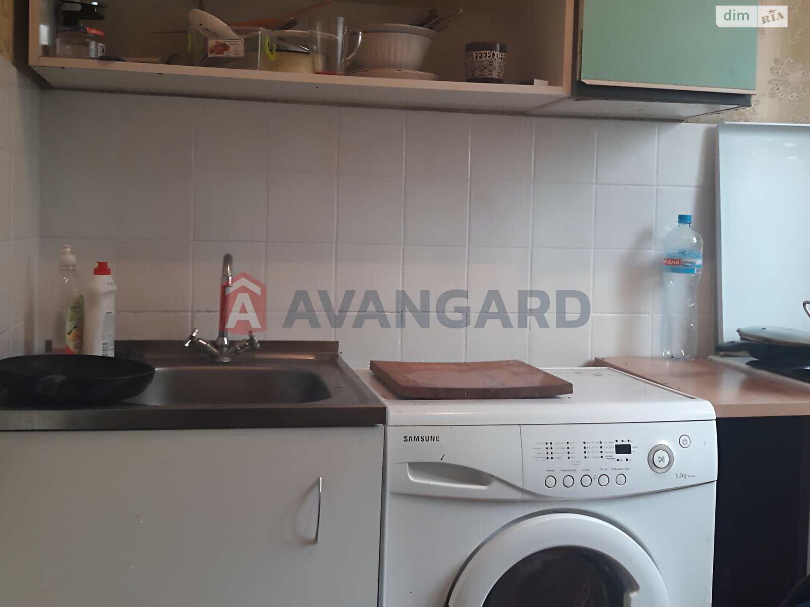 Спеціальне приміщення в Києві, продаж по Миколи Руденка (Кольцова) бульвар, район Святошинський, ціна: 63 000 доларів за об’єкт фото 1 Спеціальне приміщення в Києві, продаж по Миколи Руденка (Кольцова) бульвар, район Святошинський, ціна: 63 000 доларів за об’єкт фото 1