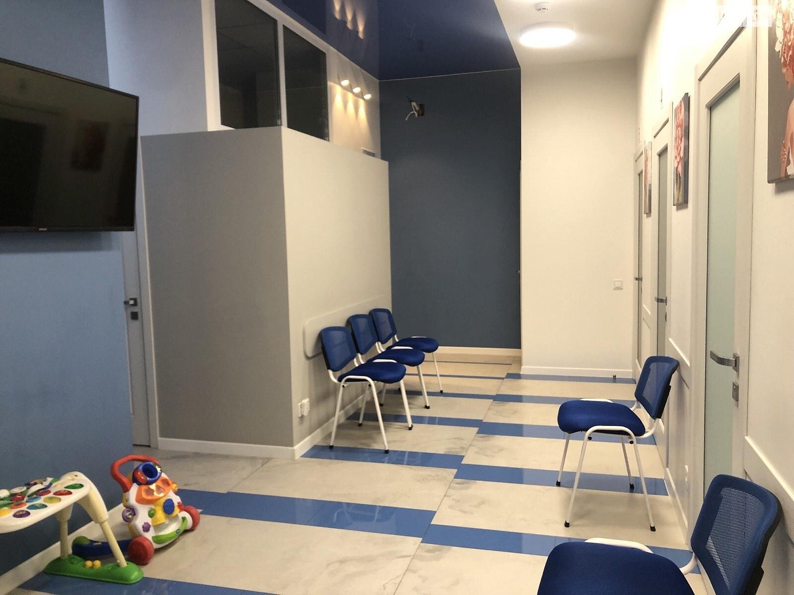 Специальное помещение в Киеве, продажа по Рижская улица, район Сырец, цена: 299 999 долларов за объект фото 1 Специальное помещение в Киеве, продажа по Рижская улица, район Сырец, цена: 299 999 долларов за объект фото 1