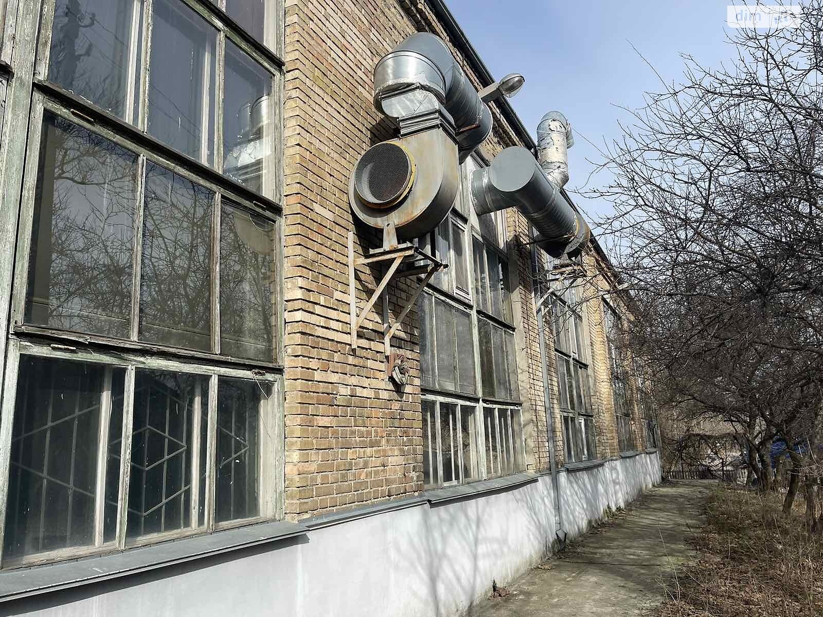 Спеціальне приміщення в Києві, продаж по Віктора Некрасова (Північно-Сирецька) вулиця 40, район Сирець, ціна: 549 000 доларів за об’єкт фото 1 Спеціальне приміщення в Києві, продаж по Віктора Некрасова (Північно-Сирецька) вулиця 40, район Сирець, ціна: 549 000 доларів за об’єкт фото 1