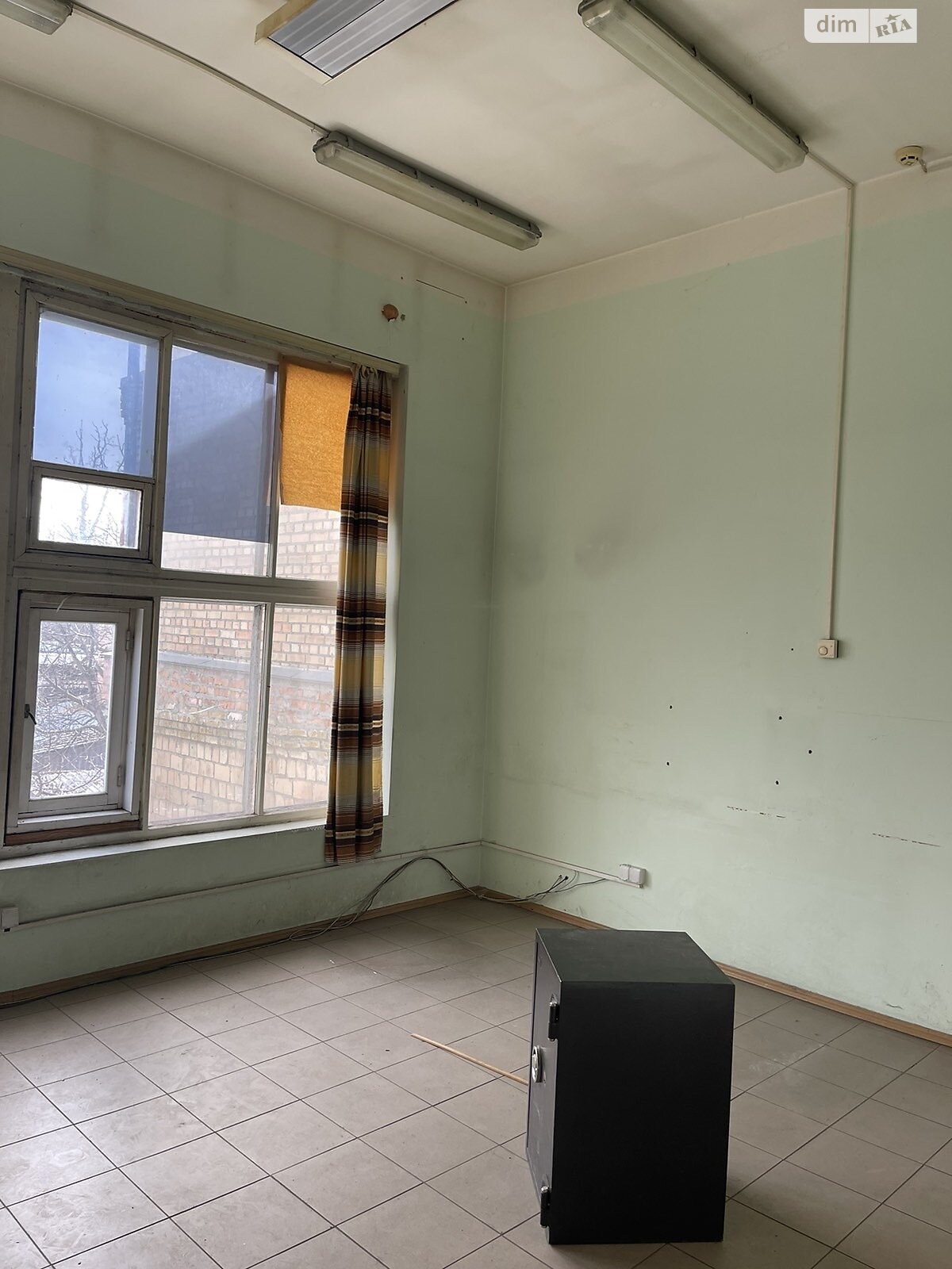 Спеціальне приміщення в Києві, продаж по Віктора Некрасова (Північно-Сирецька) вулиця 40, район Сирець, ціна: 549 000 доларів за об’єкт фото 1 Спеціальне приміщення в Києві, продаж по Віктора Некрасова (Північно-Сирецька) вулиця 40, район Сирець, ціна: 549 000 доларів за об’єкт фото 1