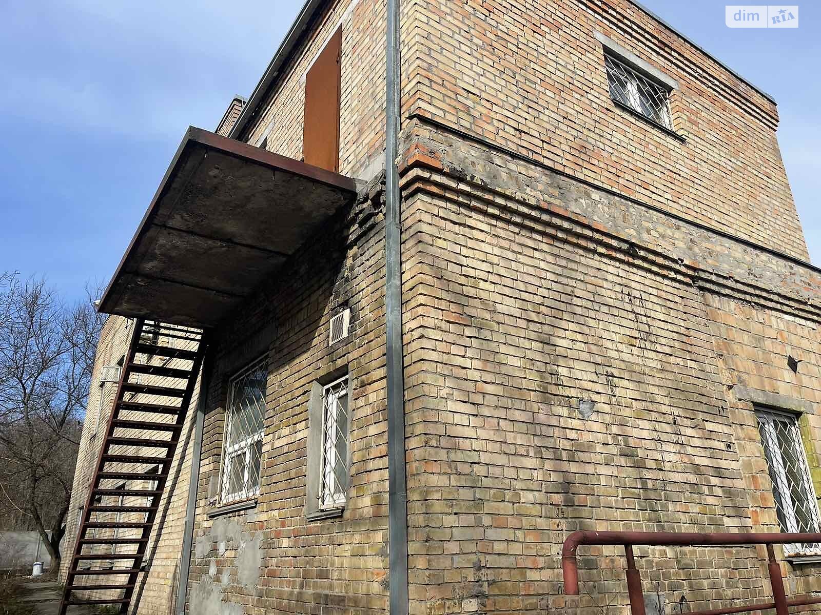 Спеціальне приміщення в Києві, продаж по Віктора Некрасова (Північно-Сирецька) вулиця 40, район Сирець, ціна: 549 000 доларів за об’єкт фото 1 Спеціальне приміщення в Києві, продаж по Віктора Некрасова (Північно-Сирецька) вулиця 40, район Сирець, ціна: 549 000 доларів за об’єкт фото 1