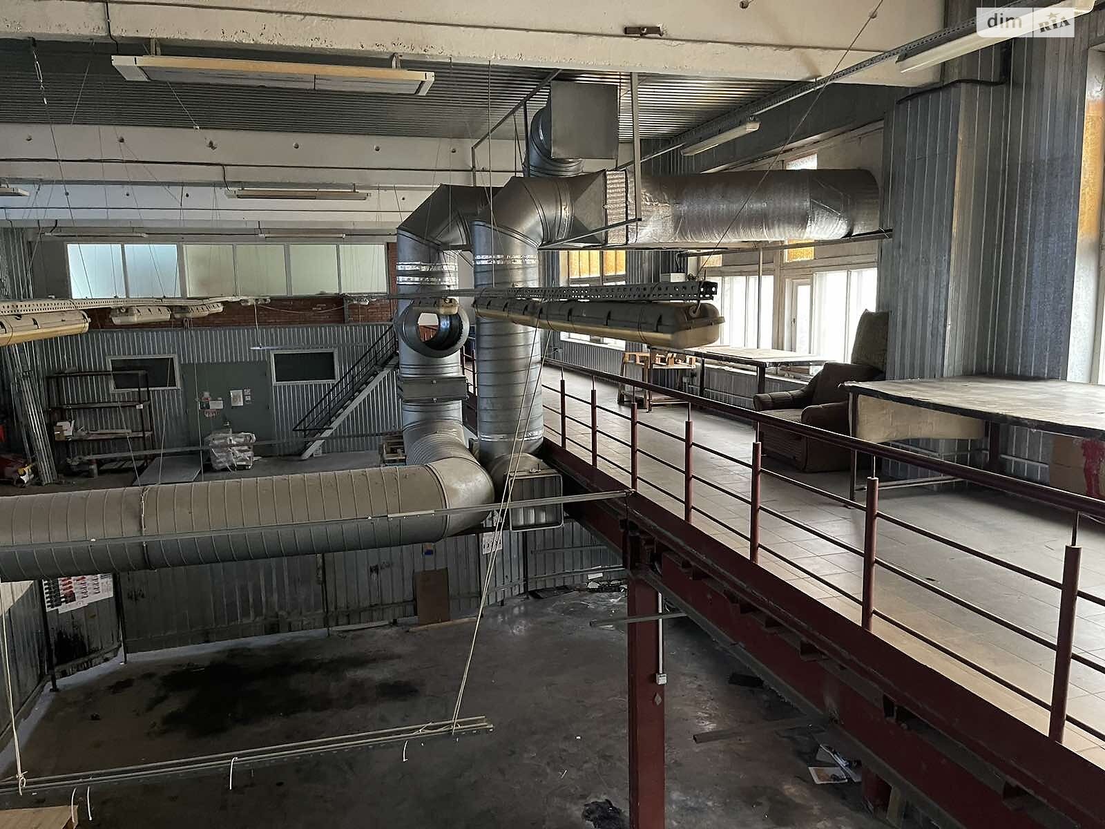 Спеціальне приміщення в Києві, продаж по Віктора Некрасова (Північно-Сирецька) вулиця 40, район Сирець, ціна: 549 000 доларів за об’єкт фото 1 Спеціальне приміщення в Києві, продаж по Віктора Некрасова (Північно-Сирецька) вулиця 40, район Сирець, ціна: 549 000 доларів за об’єкт фото 1