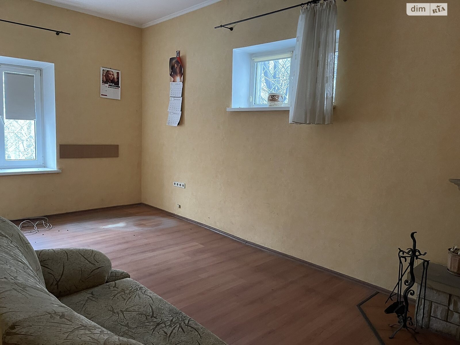 Спеціальне приміщення в Києві, продаж по Віктора Некрасова (Північно-Сирецька) вулиця 40, район Сирець, ціна: 549 000 доларів за об’єкт фото 1 Спеціальне приміщення в Києві, продаж по Віктора Некрасова (Північно-Сирецька) вулиця 40, район Сирець, ціна: 549 000 доларів за об’єкт фото 1
