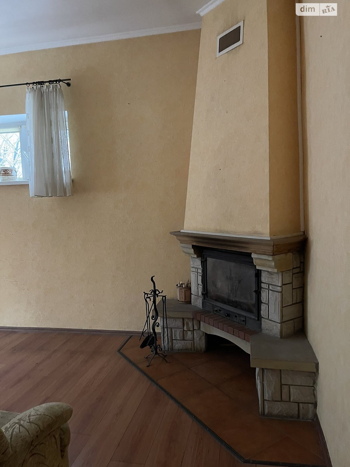 Спеціальне приміщення в Києві, продаж по Віктора Некрасова (Північно-Сирецька) вулиця 40, район Сирець, ціна: 549 000 доларів за об’єкт фото 1 Спеціальне приміщення в Києві, продаж по Віктора Некрасова (Північно-Сирецька) вулиця 40, район Сирець, ціна: 549 000 доларів за об’єкт фото 1