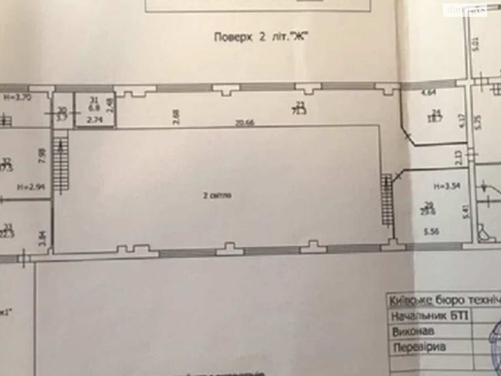 Спеціальне приміщення в Києві, продаж по Віктора Некрасова (Північно-Сирецька) вулиця 40, район Сирець, ціна: 549 000 доларів за об’єкт фото 1 Спеціальне приміщення в Києві, продаж по Віктора Некрасова (Північно-Сирецька) вулиця 40, район Сирець, ціна: 549 000 доларів за об’єкт фото 1