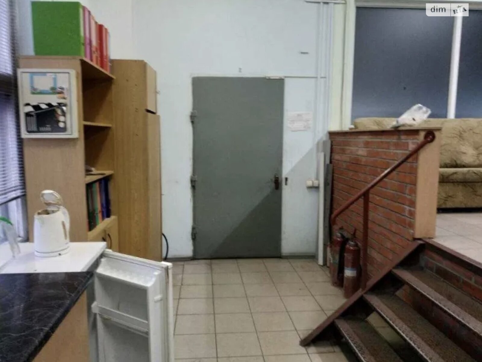 Спеціальне приміщення в Києві, продаж по Віктора Некрасова (Північно-Сирецька) вулиця 40, район Сирець, ціна: 549 000 доларів за об’єкт фото 1 Спеціальне приміщення в Києві, продаж по Віктора Некрасова (Північно-Сирецька) вулиця 40, район Сирець, ціна: 549 000 доларів за об’єкт фото 1