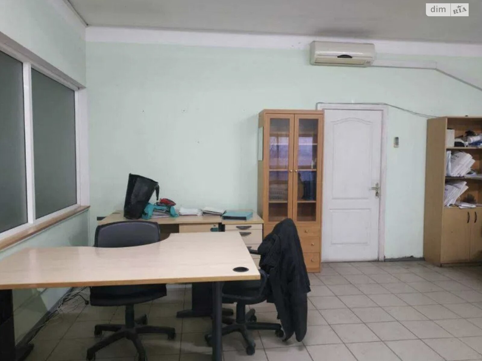 Спеціальне приміщення в Києві, продаж по Віктора Некрасова (Північно-Сирецька) вулиця 40, район Сирець, ціна: 549 000 доларів за об’єкт фото 1 Спеціальне приміщення в Києві, продаж по Віктора Некрасова (Північно-Сирецька) вулиця 40, район Сирець, ціна: 549 000 доларів за об’єкт фото 1