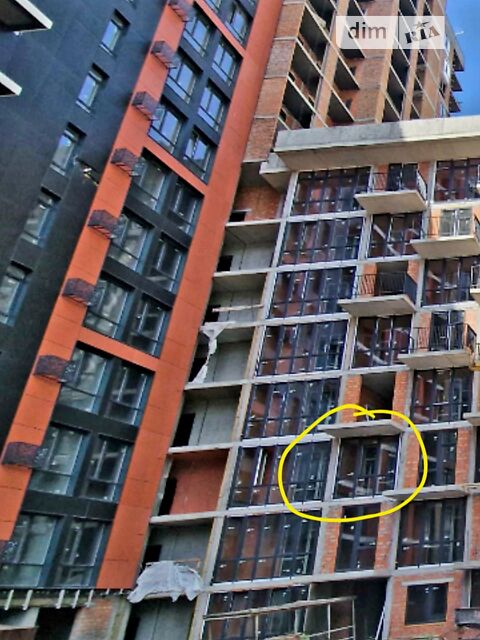 Комерційна нерухомість за адресою вул. Глибочицька (площа 24,8 м²) - Atlanta.ua - фото 6