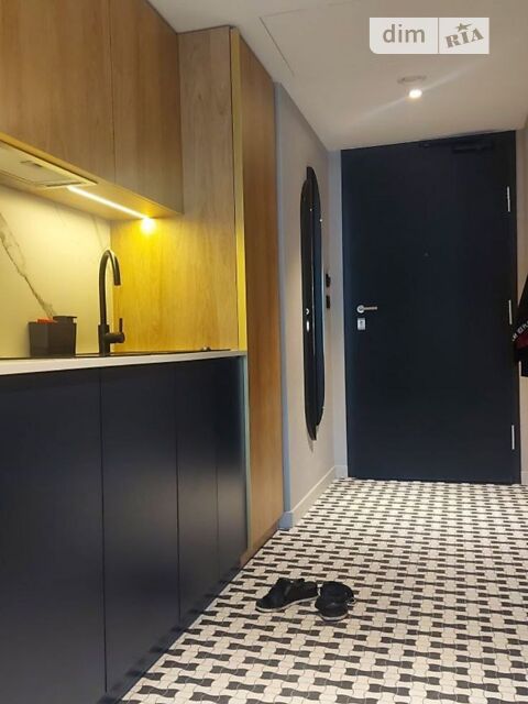 Комерційна нерухомість за адресою вул. Глибочицька (площа 24,8 м²) - Atlanta.ua - фото 4