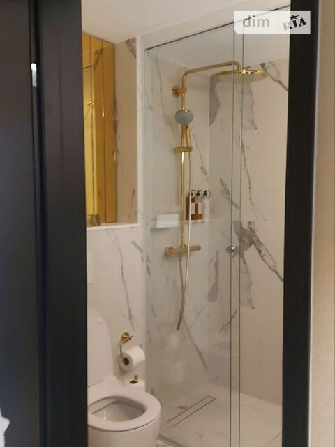 Комерційна нерухомість за адресою вул. Глибочицька (площа 24,8 м²) - Atlanta.ua - фото 5