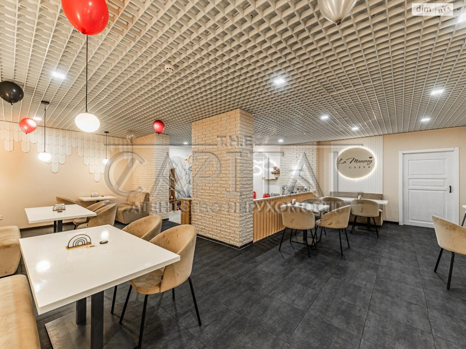 Спеціальне приміщення в Києві, продаж по Степана Рудницького (Академіка Вільямса) вулиця 3А, район Теремки-2, ціна: 295 000 доларів за об’єкт фото 1 Спеціальне приміщення в Києві, продаж по Степана Рудницького (Академіка Вільямса) вулиця 3А, район Теремки-2, ціна: 295 000 доларів за об’єкт фото 1