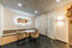 Спеціальне приміщення в Києві, продаж по Степана Рудницького (Академіка Вільямса) вулиця 3А, район Теремки-2, ціна: 295 000 доларів за об’єкт фото 2