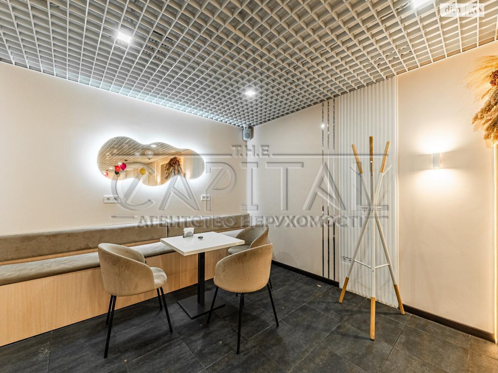 Спеціальне приміщення в Києві, продаж по Степана Рудницького (Академіка Вільямса) вулиця 3А, район Теремки-2, ціна: 295 000 доларів за об’єкт фото 1 Спеціальне приміщення в Києві, продаж по Степана Рудницького (Академіка Вільямса) вулиця 3А, район Теремки-2, ціна: 295 000 доларів за об’єкт фото 1