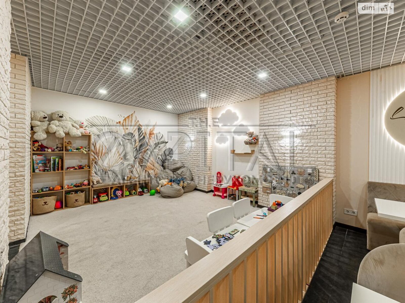 Спеціальне приміщення в Києві, продаж по Степана Рудницького (Академіка Вільямса) вулиця 3А, район Теремки-2, ціна: 295 000 доларів за об’єкт фото 1 Спеціальне приміщення в Києві, продаж по Степана Рудницького (Академіка Вільямса) вулиця 3А, район Теремки-2, ціна: 295 000 доларів за об’єкт фото 1