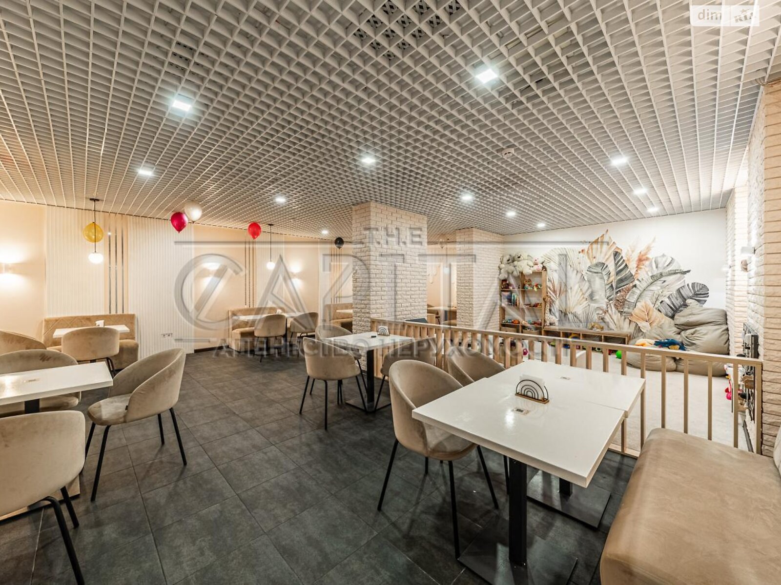 Спеціальне приміщення в Києві, продаж по Степана Рудницького (Академіка Вільямса) вулиця 3А, район Теремки-2, ціна: 295 000 доларів за об’єкт фото 1 Спеціальне приміщення в Києві, продаж по Степана Рудницького (Академіка Вільямса) вулиця 3А, район Теремки-2, ціна: 295 000 доларів за об’єкт фото 1