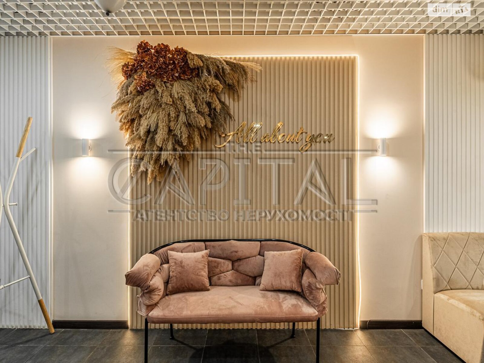 Спеціальне приміщення в Києві, продаж по Степана Рудницького (Академіка Вільямса) вулиця 3А, район Теремки-2, ціна: 295 000 доларів за об’єкт фото 1 Спеціальне приміщення в Києві, продаж по Степана Рудницького (Академіка Вільямса) вулиця 3А, район Теремки-2, ціна: 295 000 доларів за об’єкт фото 1