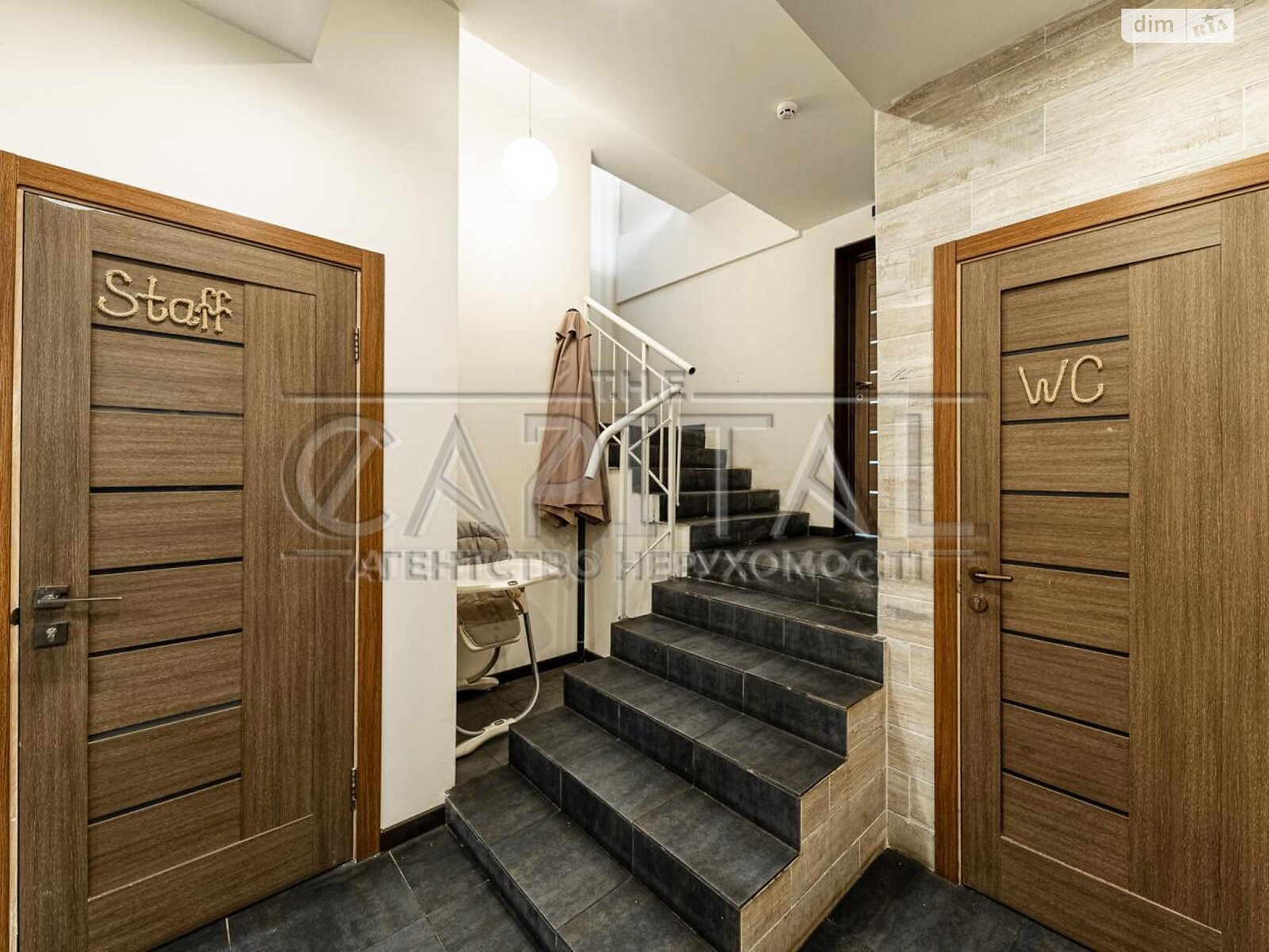 Спеціальне приміщення в Києві, продаж по Степана Рудницького (Академіка Вільямса) вулиця 3А, район Теремки-2, ціна: 295 000 доларів за об’єкт фото 1 Спеціальне приміщення в Києві, продаж по Степана Рудницького (Академіка Вільямса) вулиця 3А, район Теремки-2, ціна: 295 000 доларів за об’єкт фото 1