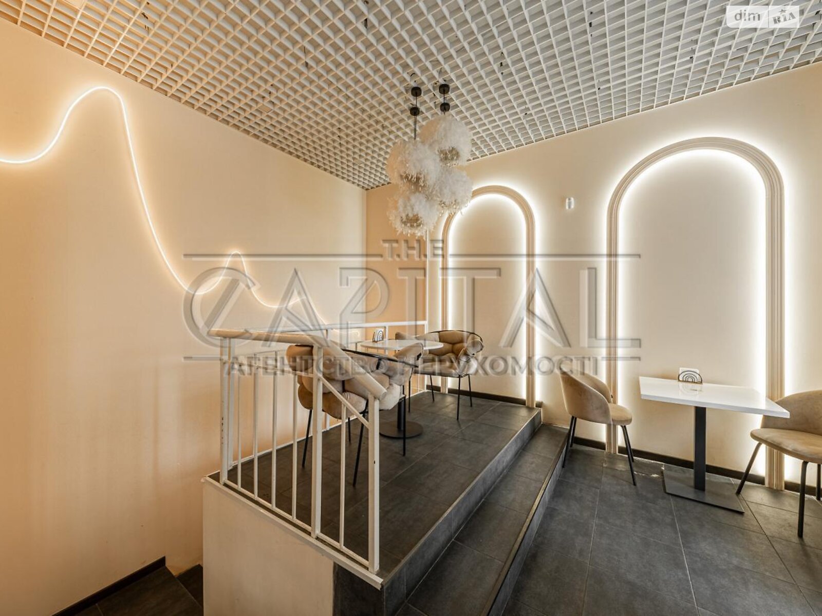 Спеціальне приміщення в Києві, продаж по Степана Рудницького (Академіка Вільямса) вулиця 3А, район Теремки-2, ціна: 295 000 доларів за об’єкт фото 1 Спеціальне приміщення в Києві, продаж по Степана Рудницького (Академіка Вільямса) вулиця 3А, район Теремки-2, ціна: 295 000 доларів за об’єкт фото 1