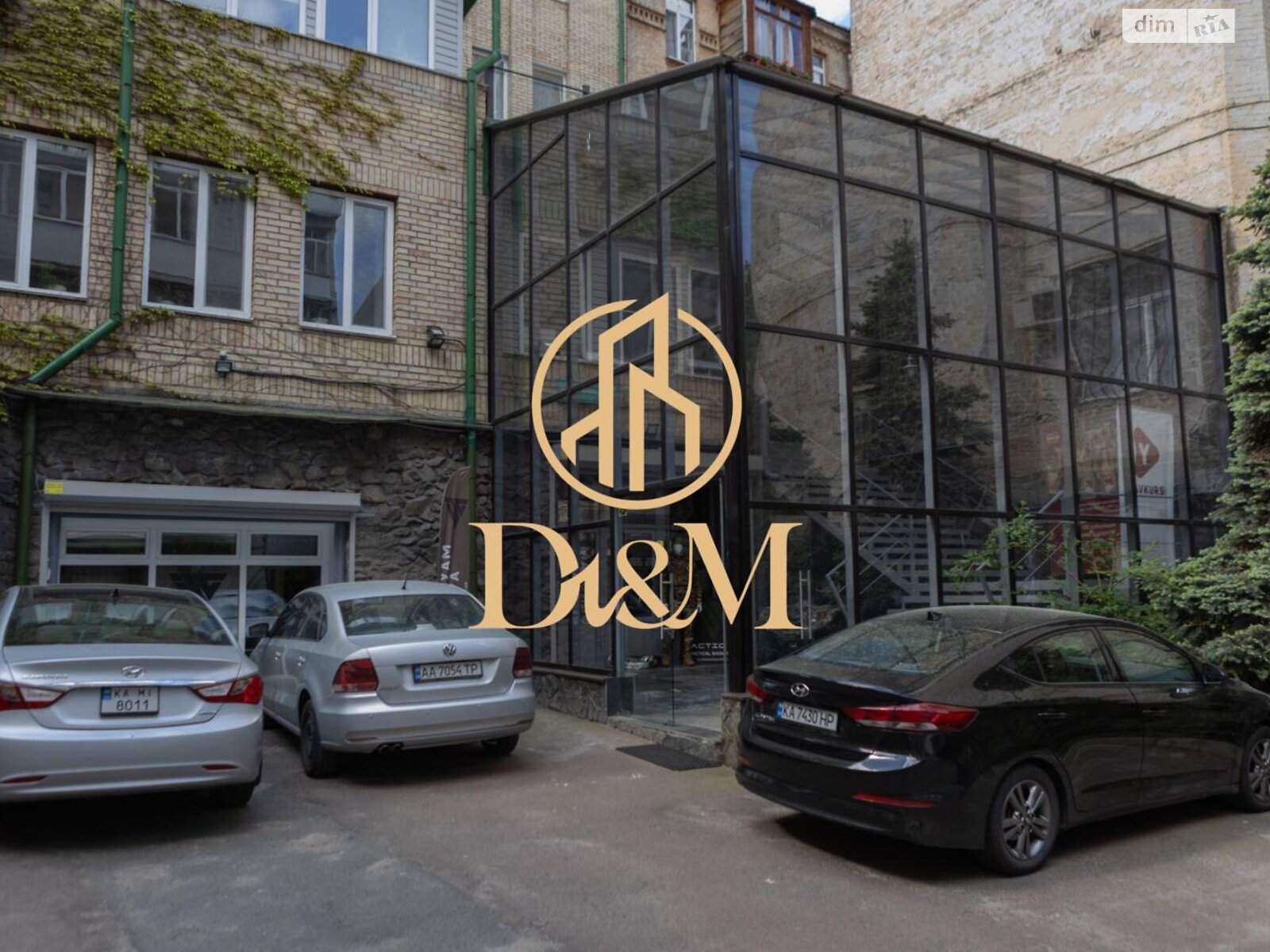 Специальное помещение в Киеве, продажа по Богдана Хмельницкого улица 57, район Центр, цена: 69 999 долларов за объект фото 1 Специальное помещение в Киеве, продажа по Богдана Хмельницкого улица 57, район Центр, цена: 69 999 долларов за объект фото 1