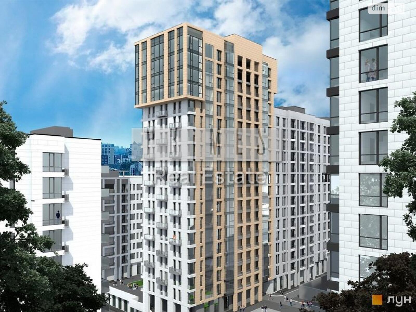 Специальное помещение в Киеве, продажа по Бульварно-Кудрявская улица, район Центр, цена: 370 000 долларов за объект фото 1 Специальное помещение в Киеве, продажа по Бульварно-Кудрявская улица, район Центр, цена: 370 000 долларов за объект фото 1