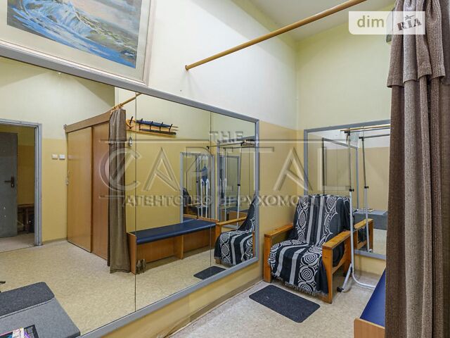 Commercial real estate at st. Pulyuya (area 306 m²) - Atlanta.ua - photo 3