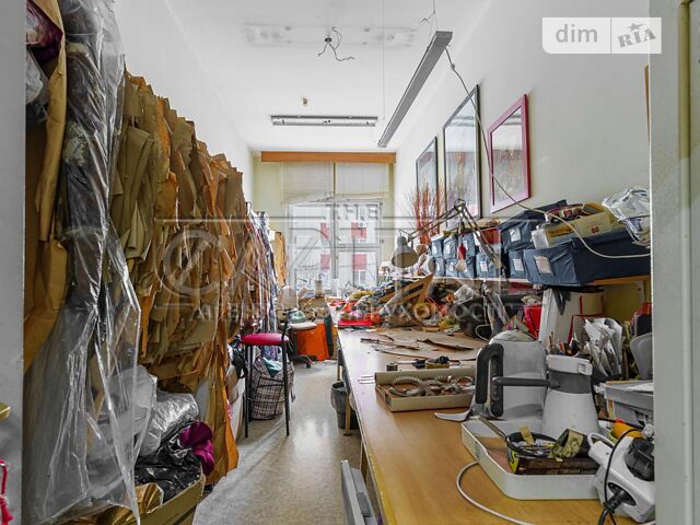 Commercial real estate at st. Pulyuya (area 306 m²) - Atlanta.ua - photo 4