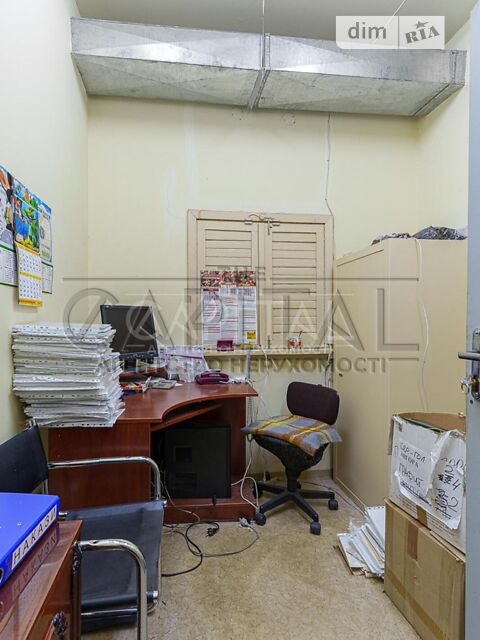 Commercial real estate at st. Pulyuya (area 306 m²) - Atlanta.ua - photo 6
