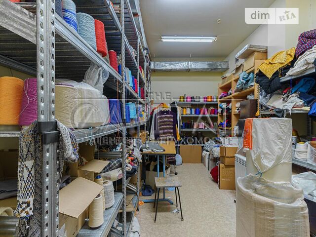 Commercial real estate at st. Pulyuya (area 306 m²) - Atlanta.ua - photo 5