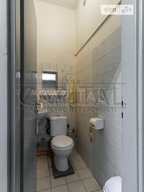 Commercial real estate at st. Pulyuya (area 306 m²) - Atlanta.ua - photo 7