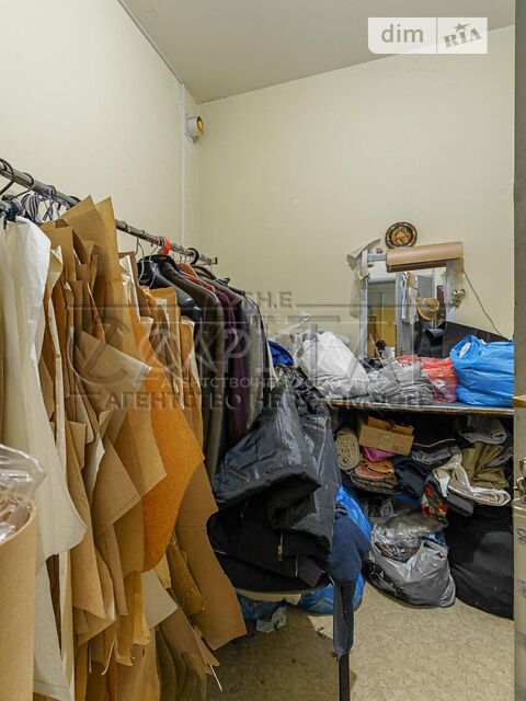 Commercial real estate at st. Pulyuya (area 306 m²) - Atlanta.ua - photo 8