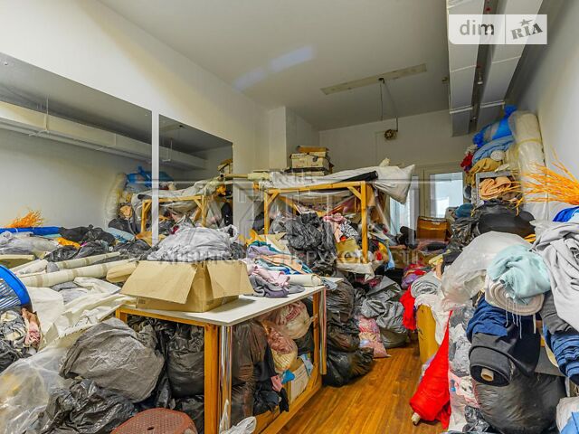 Commercial real estate at st. Pulyuya (area 306 m²) - Atlanta.ua - photo 9