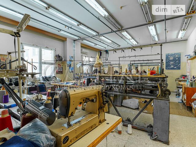 Commercial real estate at st. Pulyuya (area 306 m²) - Atlanta.ua - photo 10