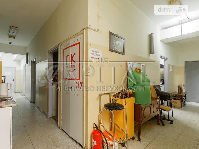 Commercial real estate at st. Pulyuya (area 306 m²) - Atlanta.ua - photo 12