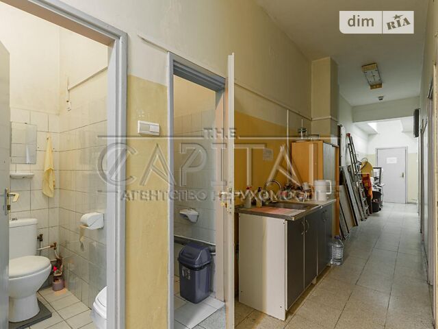 Commercial real estate at st. Pulyuya (area 306 m²) - Atlanta.ua - photo 13