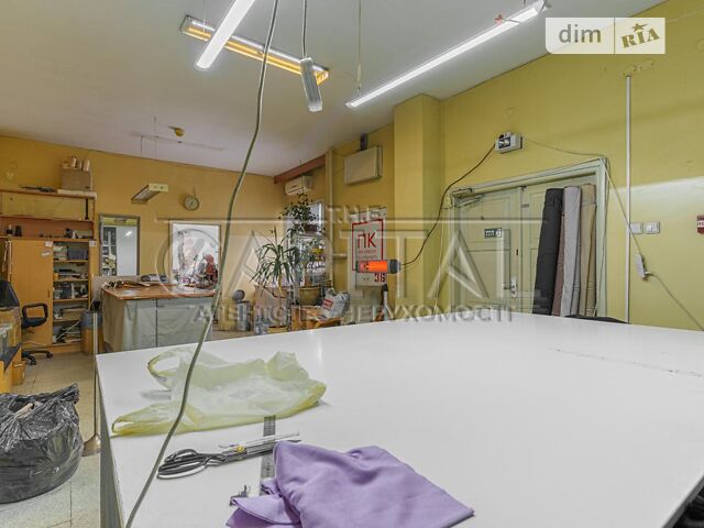 Commercial real estate at st. Pulyuya (area 306 m²) - Atlanta.ua - photo 14