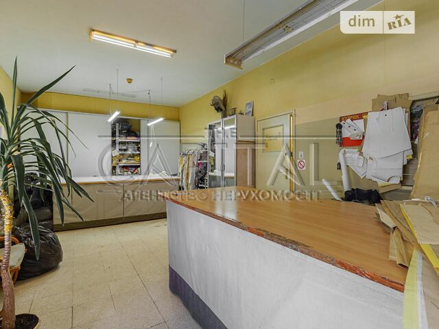 Commercial real estate at st. Pulyuya (area 306 m²) - Atlanta.ua - photo 15